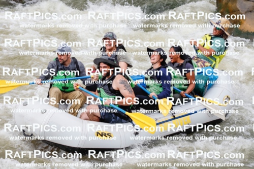 030133_RaftPics_August_31_BigRiver_Racecourse_PM_Paris_TC_