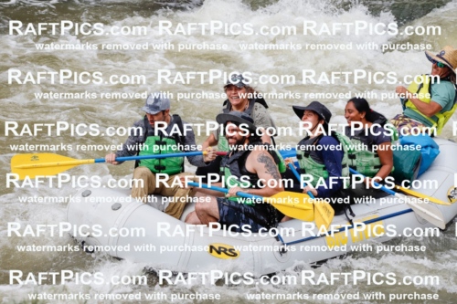 030134_RaftPics_August_31_BigRiver_Racecourse_PM_Paris_TC_