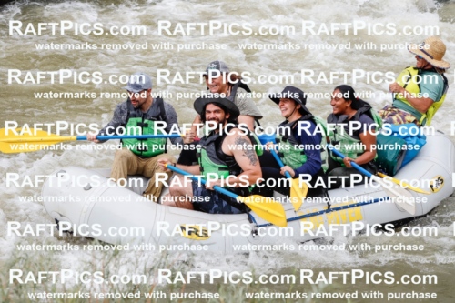 030135_RaftPics_August_31_BigRiver_Racecourse_PM_Paris_TC_