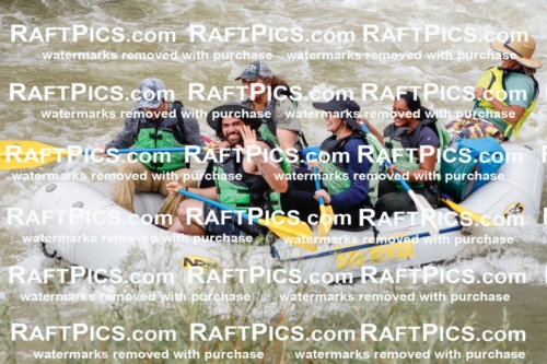 030136_RaftPics_August_31_BigRiver_Racecourse_PM_Paris_TC_