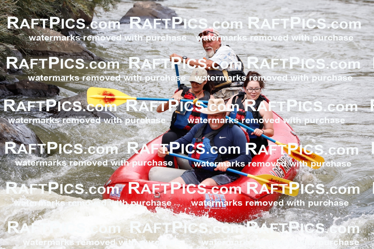 030137_RaftPics_August_31_LosRios_Racecourse_PM_John_TC_