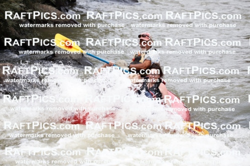 030138_RaftPics_August_31_LosRios_Racecourse_PM_John_TC_