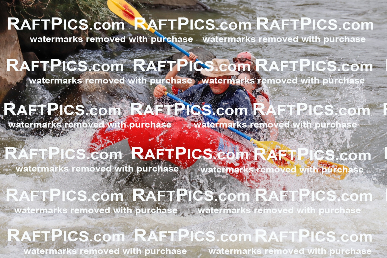 030140_RaftPics_August_31_LosRios_Racecourse_PM_John_TC_