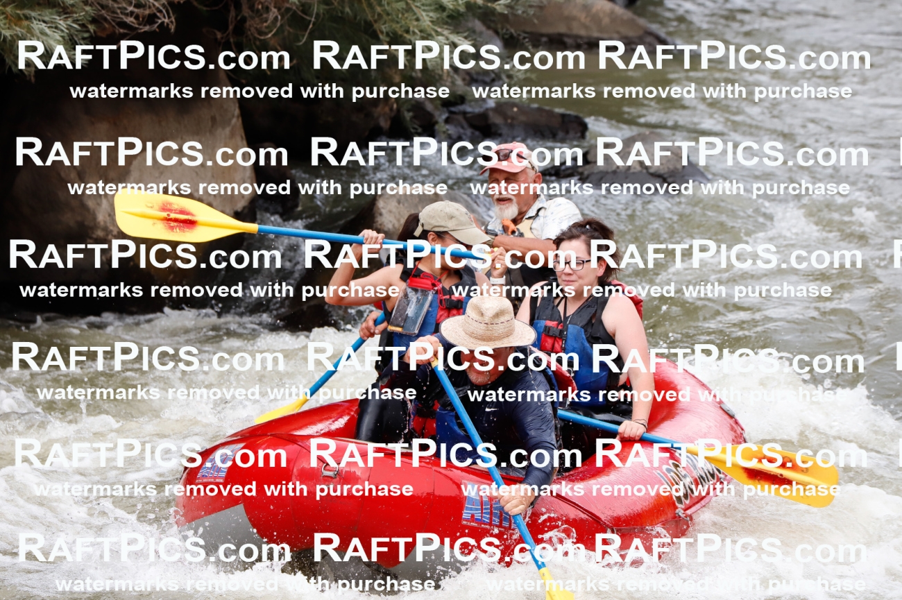 030142_RaftPics_August_31_LosRios_Racecourse_PM_John_TC_