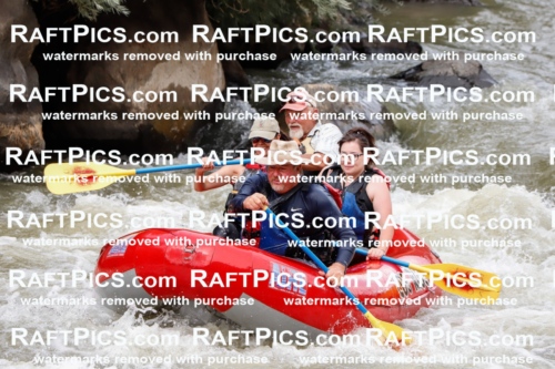 030143_RaftPics_August_31_LosRios_Racecourse_PM_John_TC_