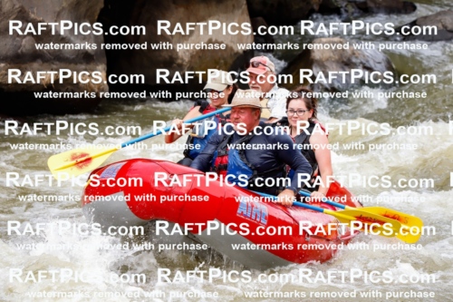 030144_RaftPics_August_31_LosRios_Racecourse_PM_John_TC_