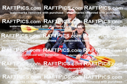 030145_RaftPics_August_31_LosRios_Racecourse_PM_John_TC_