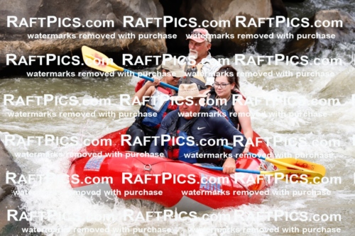 030146_RaftPics_August_31_LosRios_Racecourse_PM_John_TC_