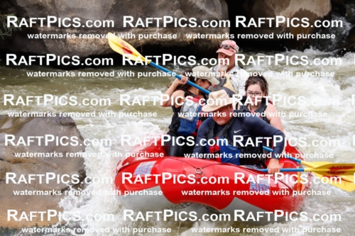 030147_RaftPics_August_31_LosRios_Racecourse_PM_John_TC_