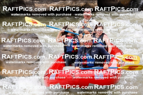 030148_RaftPics_August_31_LosRios_Racecourse_PM_John_TC_