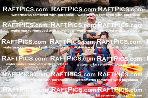 030149_RaftPics_August_31_LosRios_Racecourse_PM_John_TC_