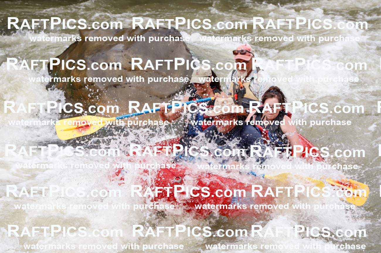 030150_RaftPics_August_31_LosRios_Racecourse_PM_John_TC_