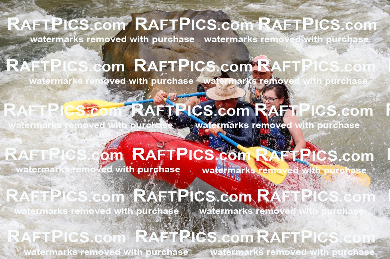 030151_RaftPics_August_31_LosRios_Racecourse_PM_John_TC_