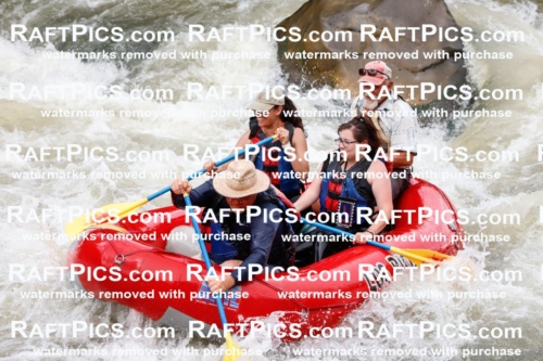 030153_RaftPics_August_31_LosRios_Racecourse_PM_John_TC_