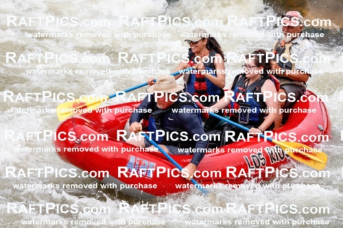 030154_RaftPics_August_31_LosRios_Racecourse_PM_John_TC_