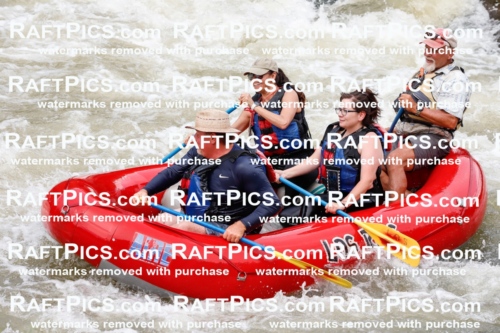 030155_RaftPics_August_31_LosRios_Racecourse_PM_John_TC_