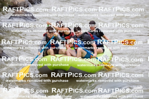 030156_RaftPics_August_31_LosRios_Racecourse_PM_Leslie_TC_