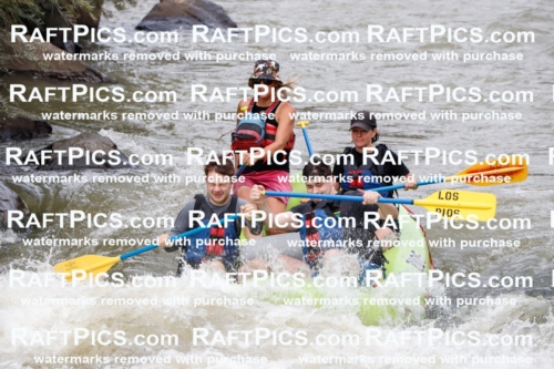 030157_RaftPics_August_31_LosRios_Racecourse_PM_Leslie_TC_