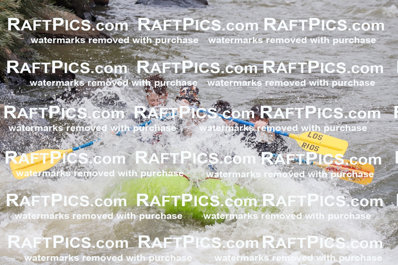 030158_RaftPics_August_31_LosRios_Racecourse_PM_Leslie_TC_