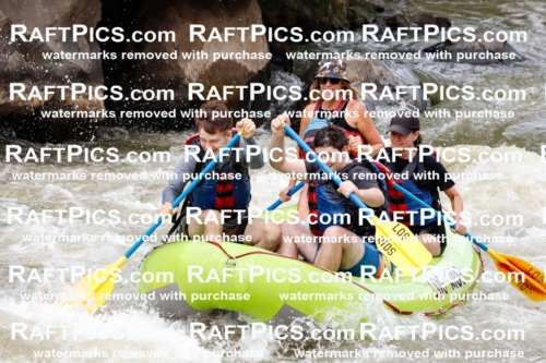 030164_RaftPics_August_31_LosRios_Racecourse_PM_Leslie_TC_