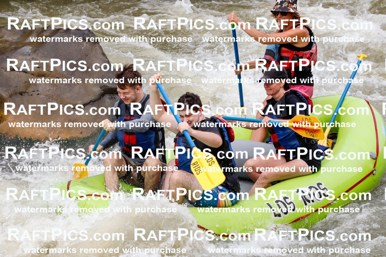 030168_RaftPics_August_31_LosRios_Racecourse_PM_Leslie_TC_