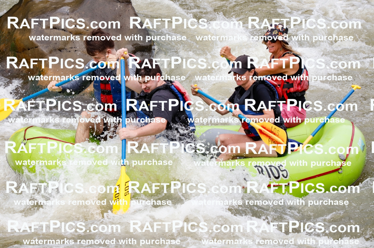 030169_RaftPics_August_31_LosRios_Racecourse_PM_Leslie_TC_