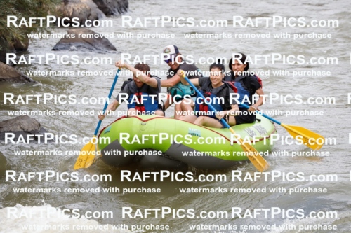 030176_RaftPics_August_31_LosRios_Racecourse_PM_Mordy_TC_