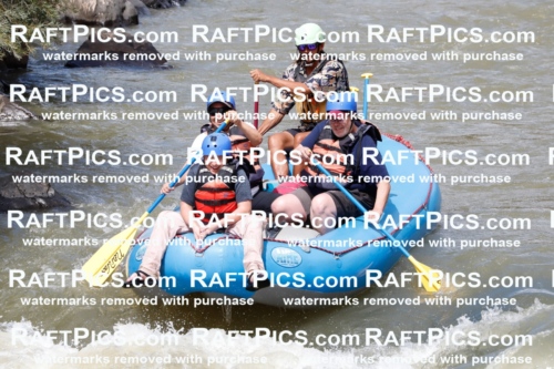 030199_RaftPics_August_31_NewWave_Racecourse_PM_Orlando_TC_