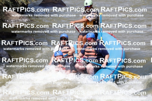 030200_RaftPics_August_31_NewWave_Racecourse_PM_Orlando_TC_