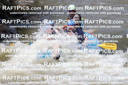 030201_RaftPics_August_31_NewWave_Racecourse_PM_Orlando_TC_