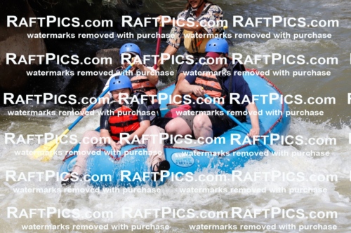 030204_RaftPics_August_31_NewWave_Racecourse_PM_Orlando_TC_