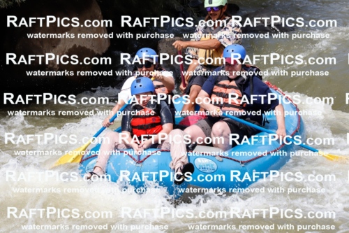 030205_RaftPics_August_31_NewWave_Racecourse_PM_Orlando_TC_