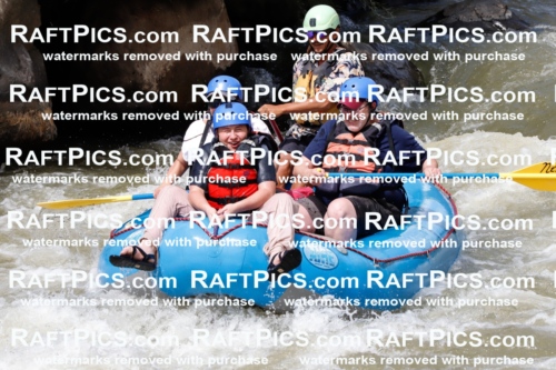 030206_RaftPics_August_31_NewWave_Racecourse_PM_Orlando_TC_