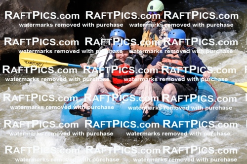 030207_RaftPics_August_31_NewWave_Racecourse_PM_Orlando_TC_