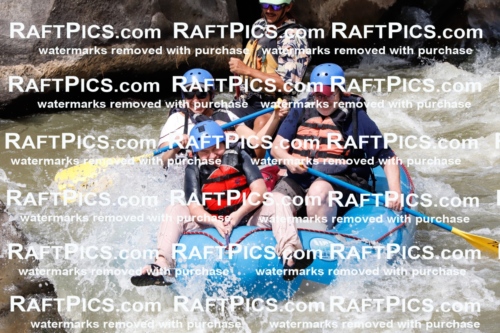 030209_RaftPics_August_31_NewWave_Racecourse_PM_Orlando_TC_