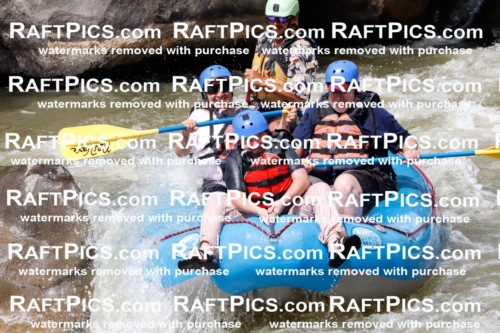 030210_RaftPics_August_31_NewWave_Racecourse_PM_Orlando_TC_