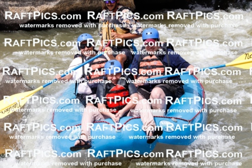 030211_RaftPics_August_31_NewWave_Racecourse_PM_Orlando_TC_