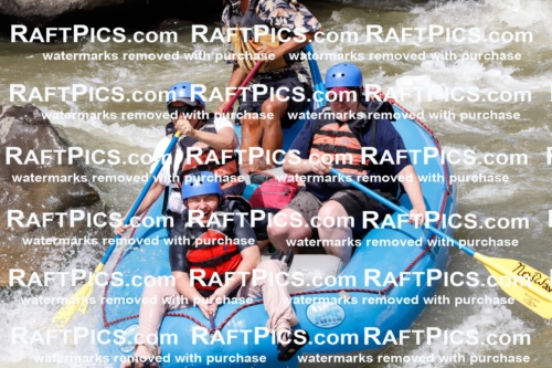 030212_RaftPics_August_31_NewWave_Racecourse_PM_Orlando_TC_