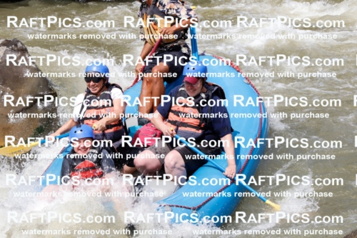 030213_RaftPics_August_31_NewWave_Racecourse_PM_Orlando_TC_