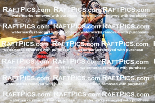 030214_RaftPics_August_31_NewWave_Racecourse_PM_Orlando_TC_