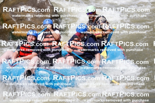 030215_RaftPics_August_31_NewWave_Racecourse_PM_Orlando_TC_