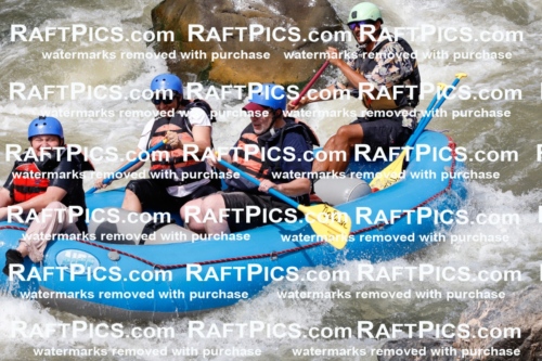 030217_RaftPics_August_31_NewWave_Racecourse_PM_Orlando_TC_