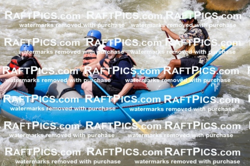 030218_RaftPics_August_31_NewWave_Racecourse_PM_Orlando_TC_