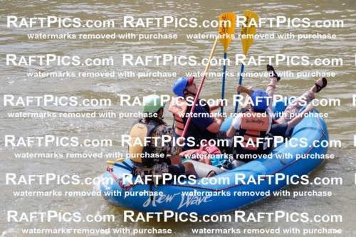 030219_RaftPics_August_31_NewWave_Racecourse_PM_Orlando_TC_