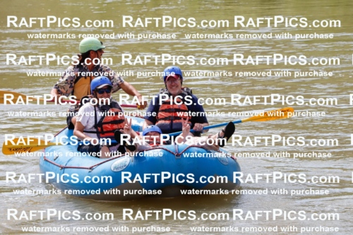 030221_RaftPics_August_31_NewWave_Racecourse_PM_Orlando_TC_