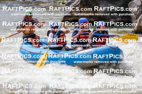 030222_RaftPics_August_31_NewWave_Racecourse_PM_Orlando_TC_