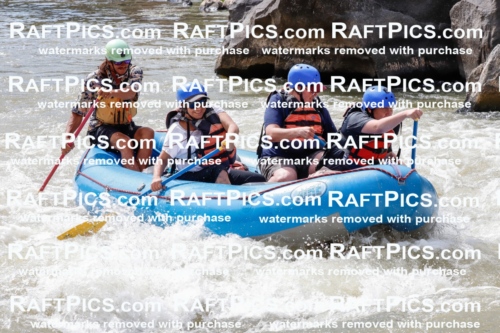 030223_RaftPics_August_31_NewWave_Racecourse_PM_Orlando_TC_