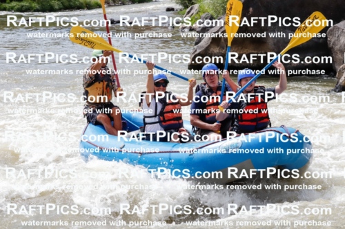 030224_RaftPics_August_31_NewWave_Racecourse_PM_Orlando_TC_