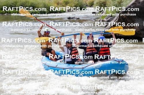 030225_RaftPics_August_31_NewWave_Racecourse_PM_Orlando_TC_