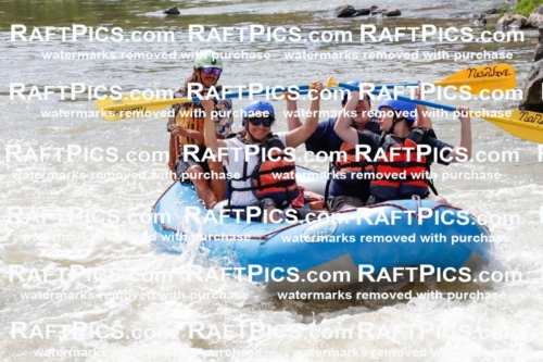 030226_RaftPics_August_31_NewWave_Racecourse_PM_Orlando_TC_